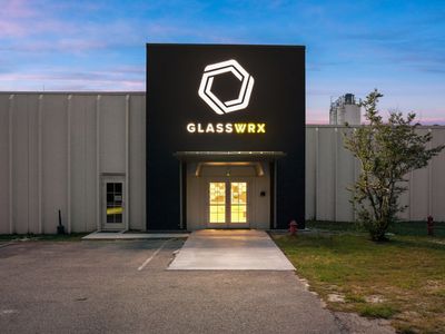 302 Parker Drive, Beaufort, SC 29906