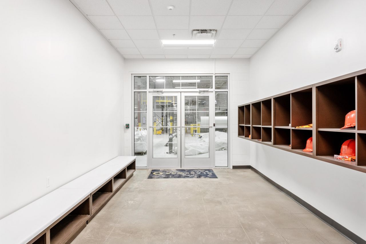 302 Parker Drive Photo 10