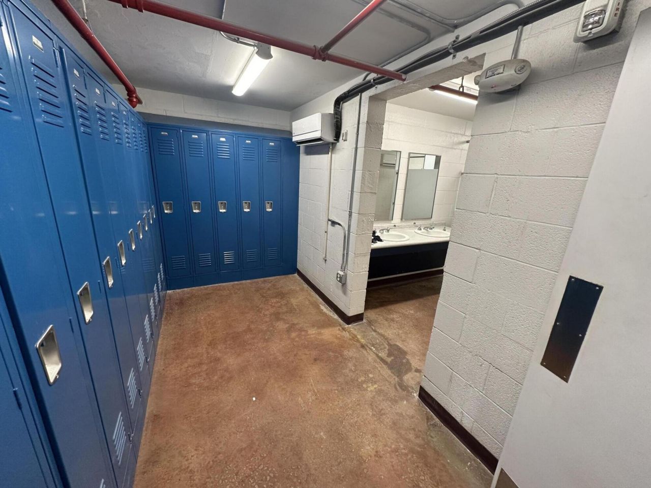 302 Parker Drive Photo 11