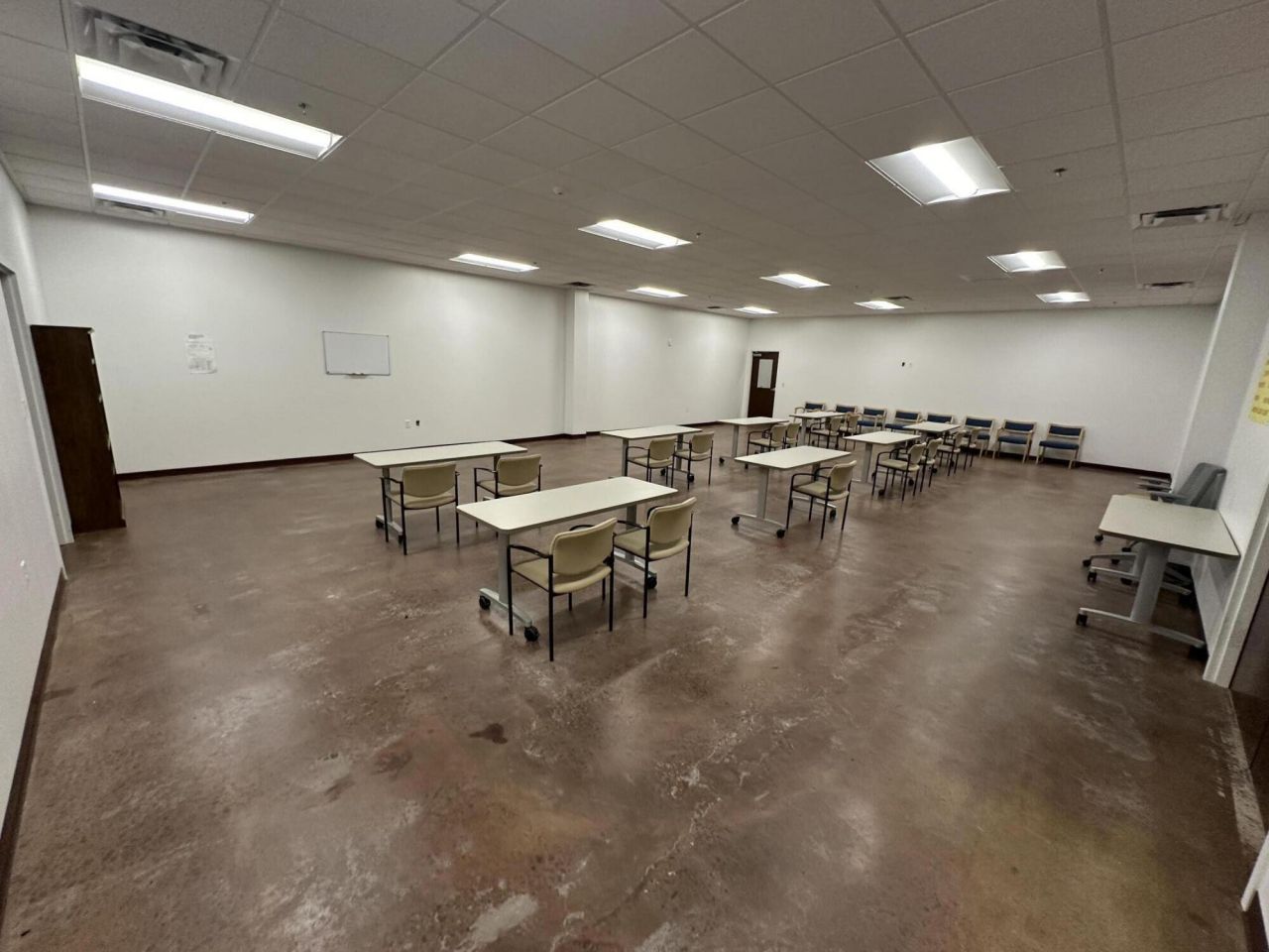 302 Parker Drive Photo 12