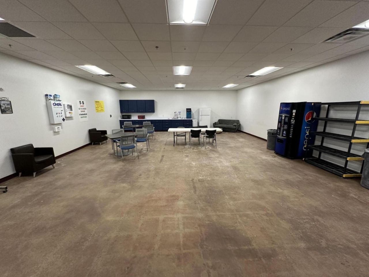 302 Parker Drive Photo 13