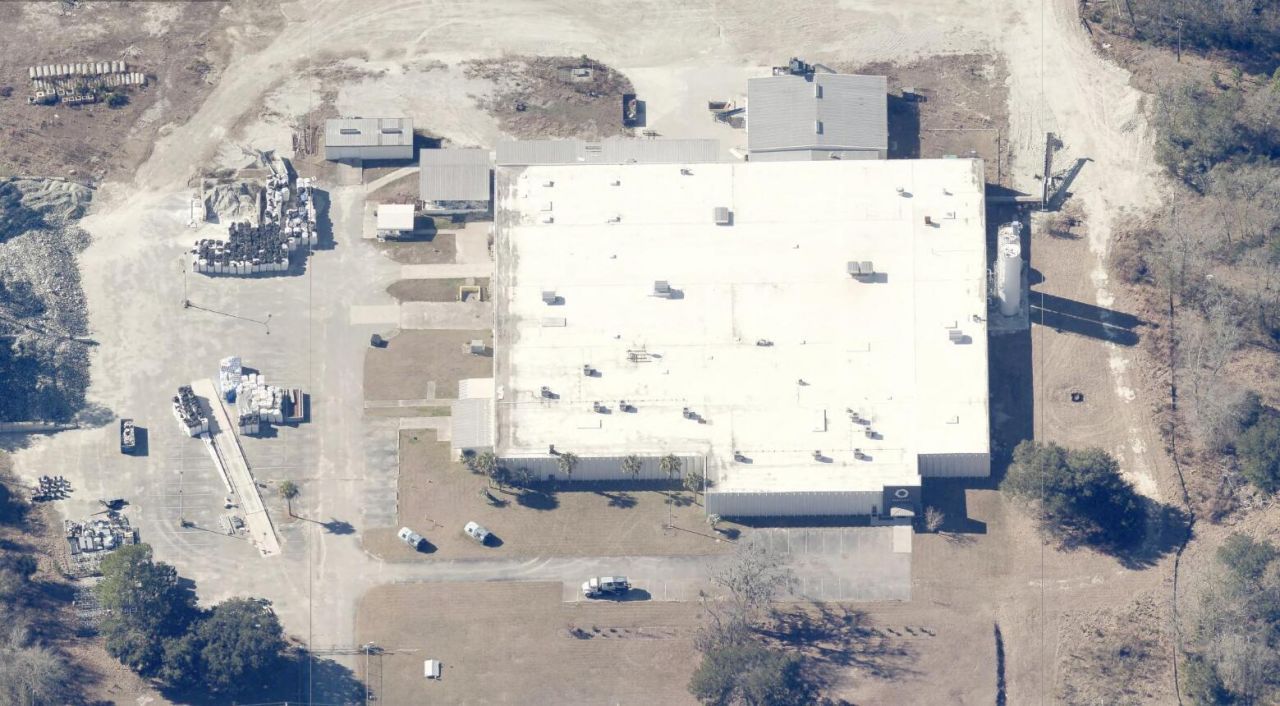 302 Parker Drive Photo 14