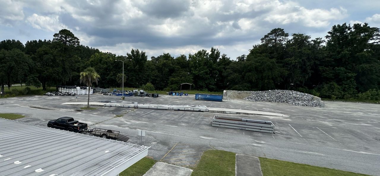 302 Parker Drive Photo 16