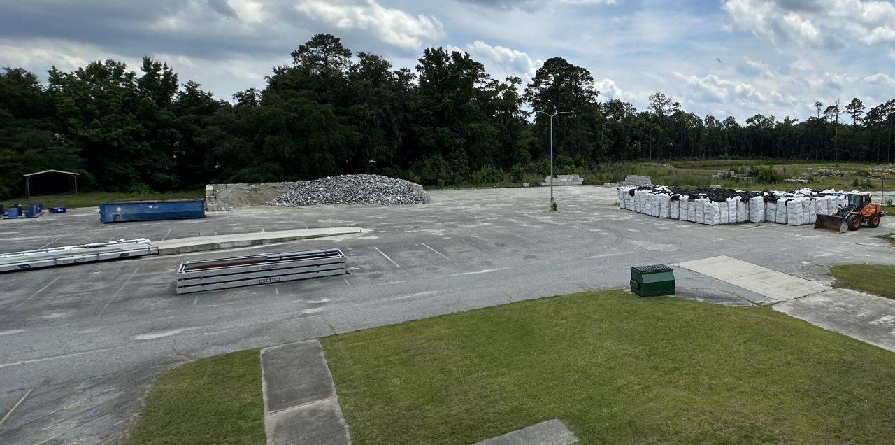 302 Parker Drive Photo 17