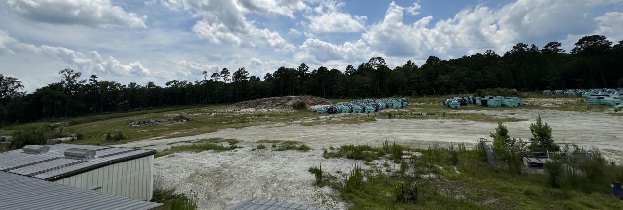 302 Parker Drive Photo 18