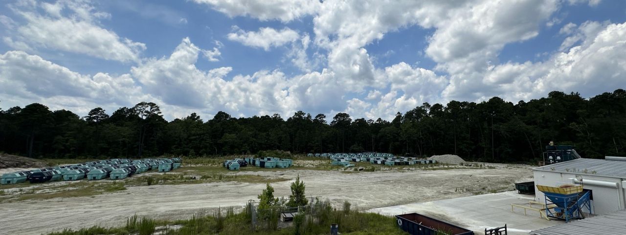 302 Parker Drive Photo 19