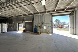 302 Parker Drive photo 4