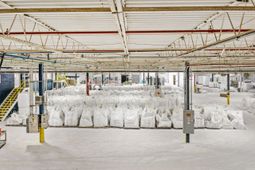 302 Parker Drive photo 4