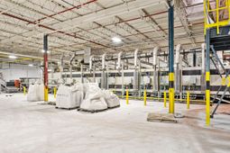 302 Parker Drive photo 4