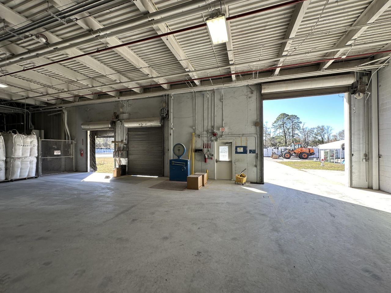 302 Parker Drive Photo 4