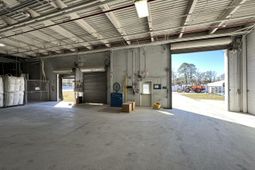 302 Parker Drive photo 4