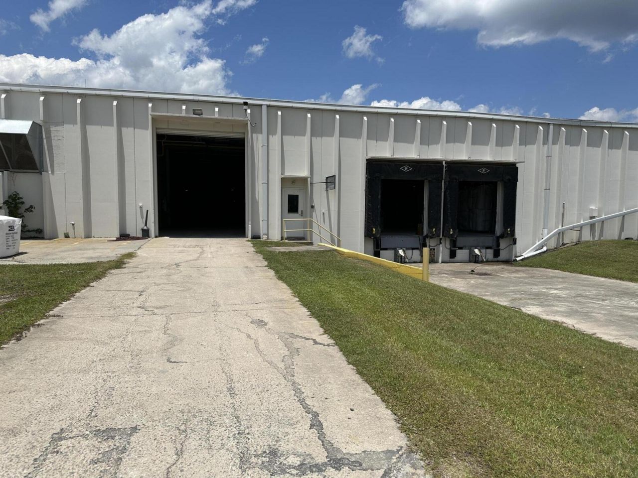 302 Parker Drive Photo 5