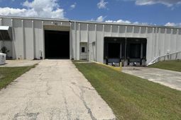 302 Parker Drive photo 4