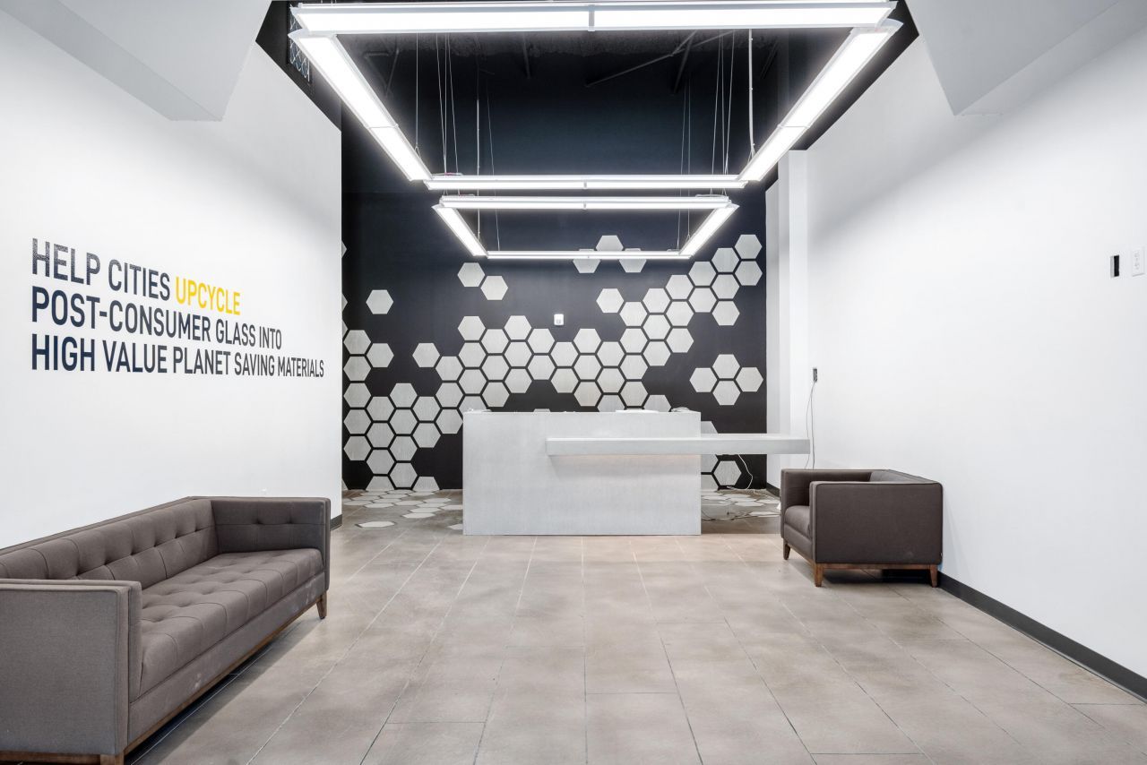 302 Parker Drive Photo 6