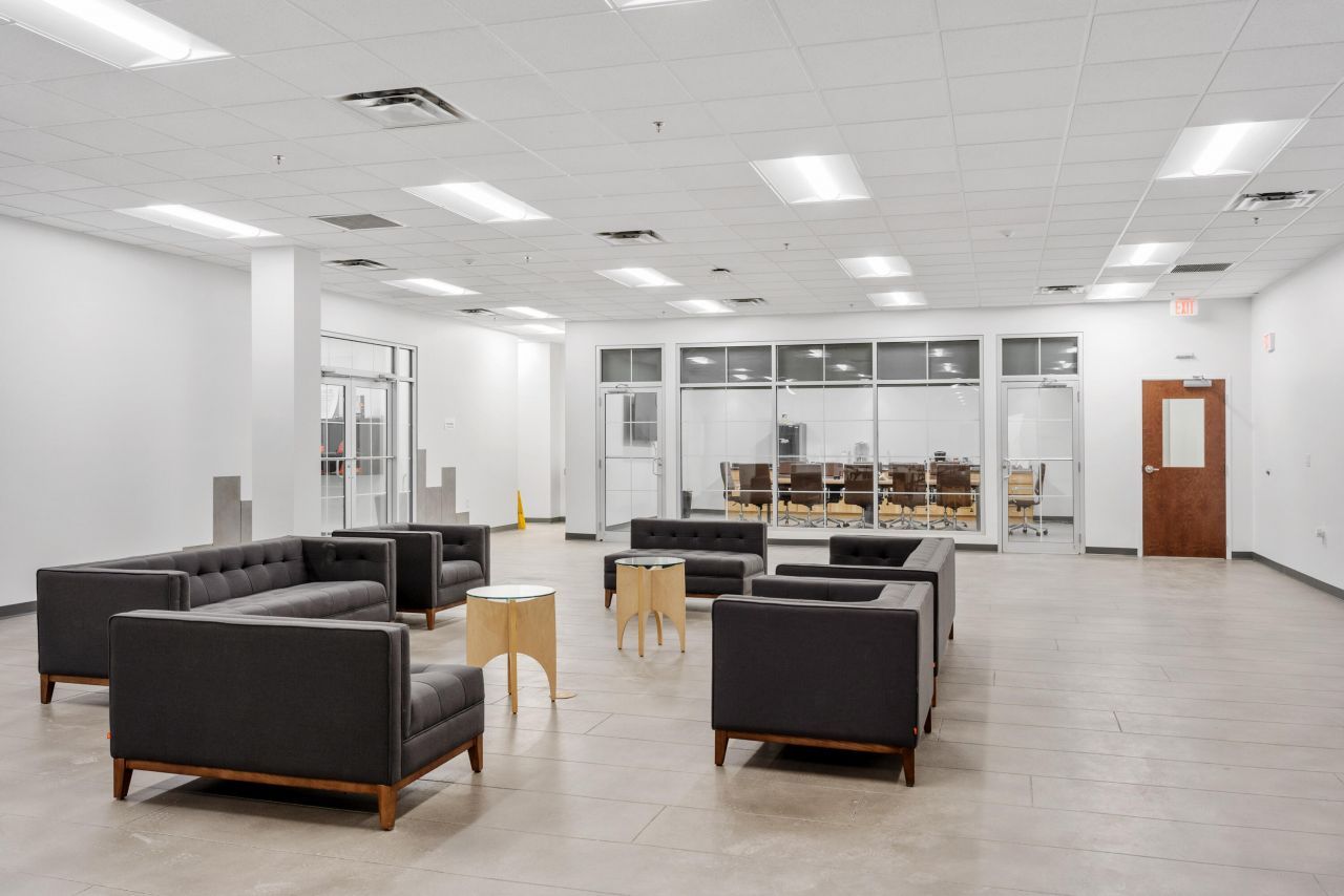 302 Parker Drive Photo 7