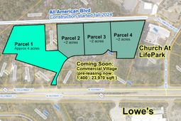 3236 N Highway 17 photo 4