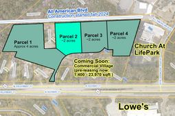 3236 N Highway 17 photo 4