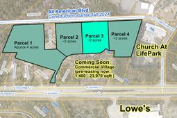 3236 N Highway 17 photo 4