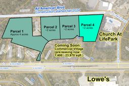 3236 N Highway 17 photo 4