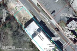 1195 Amelia Street photo 4