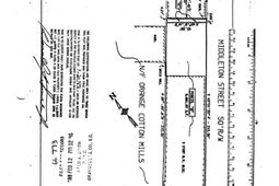 1195 Amelia Street photo 4