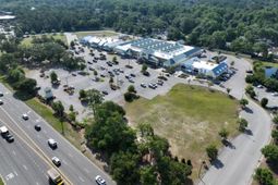 40 S Causeway Drive  photo 4