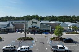 40 S Causeway Drive  photo 4