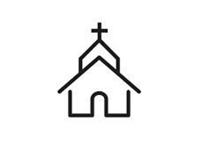 Gordon Street, Charleston, SC 29403