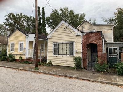 169 Romney Street, Charleston, SC 29403