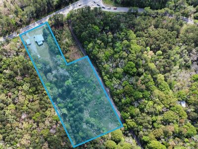 5090 Ashley River Road, Summerville, SC 29485