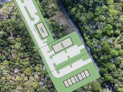 5090 Ashley River Road, Summerville, SC 29485