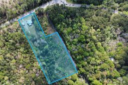 5090 Ashley River Road photo 4