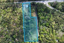 5090 Ashley River Road photo 4