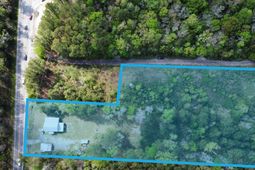 5090 Ashley River Road photo 4