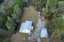 5090 Ashley River Road photo 4