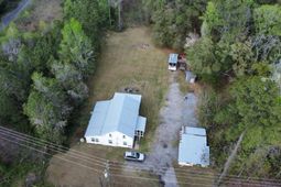 5090 Ashley River Road photo 4