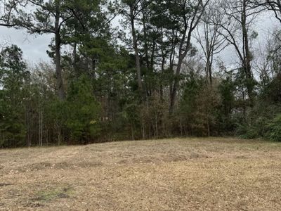 900 Orangeburg Road , Summerville, SC 29483