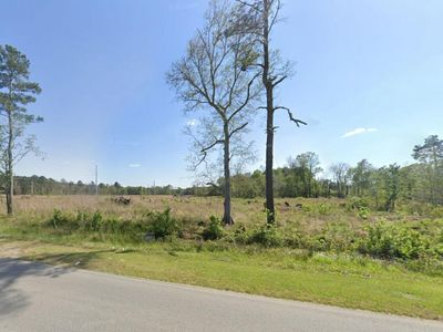 5730 Memorial Boulevard, Saint George, SC 29477