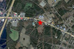 5730 Memorial Boulevard photo 4