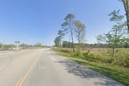 5730 Memorial Boulevard photo 4