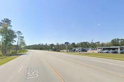 5730 Memorial Boulevard photo 4