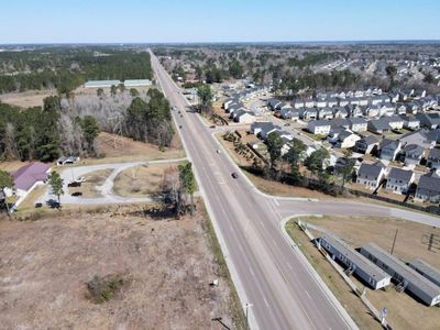 Moncks Corner, SC 29461