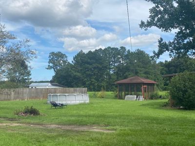 565 Us-78 , Ridgeville, SC 29472