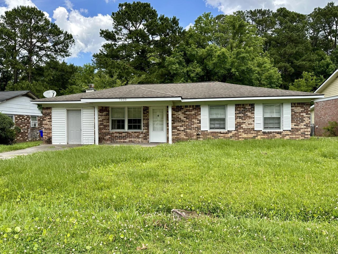 1141 Bonnie Lane Photo 11