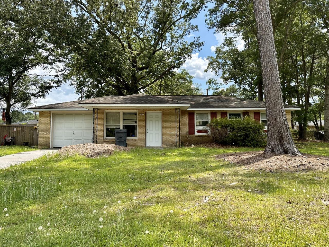 1141 Bonnie Lane Photo 13