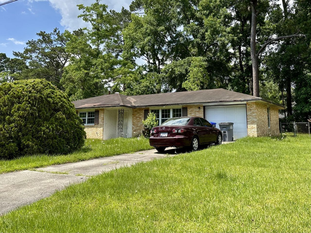 1141 Bonnie Lane Photo 14