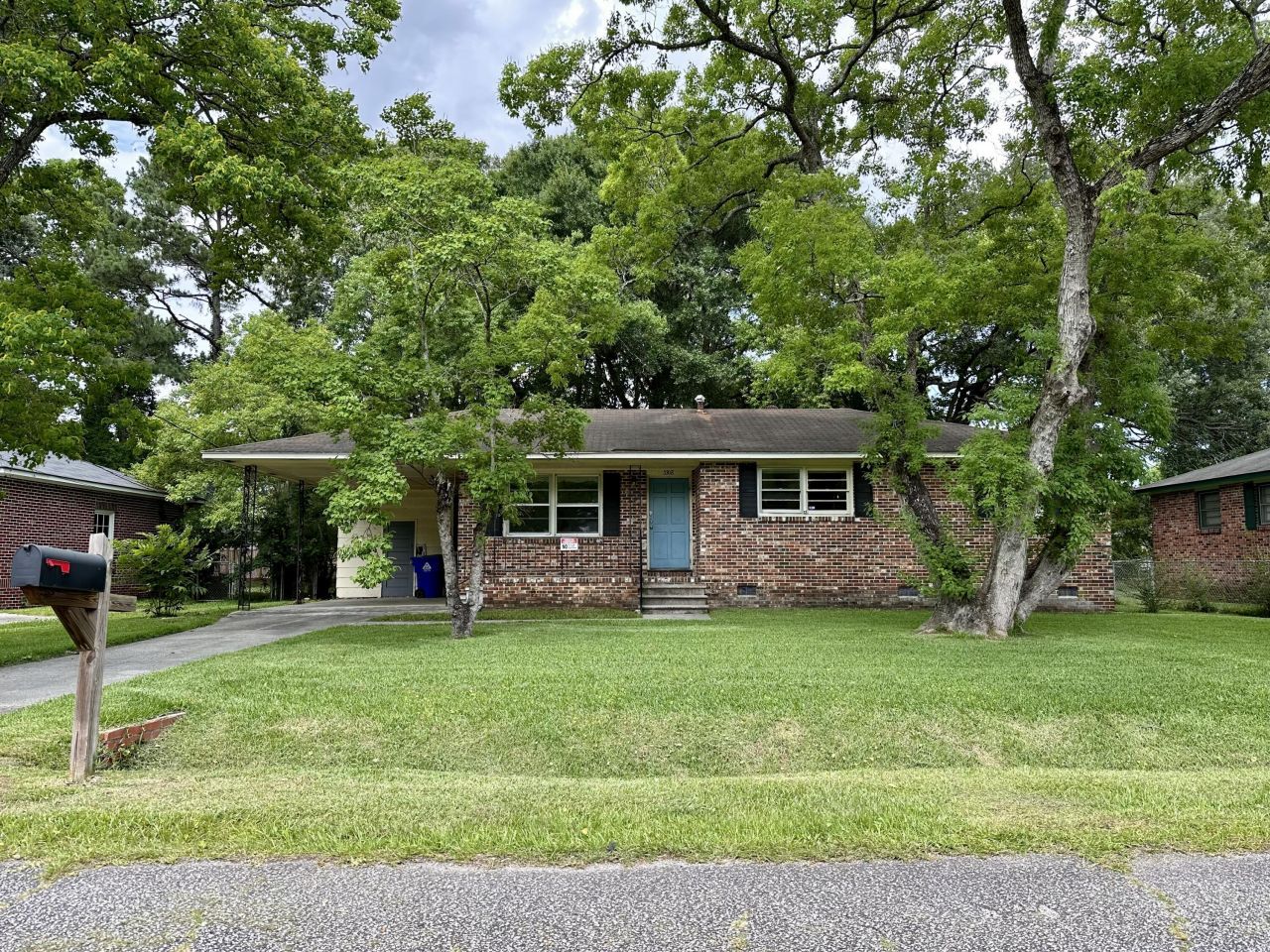 1141 Bonnie Lane Photo 15