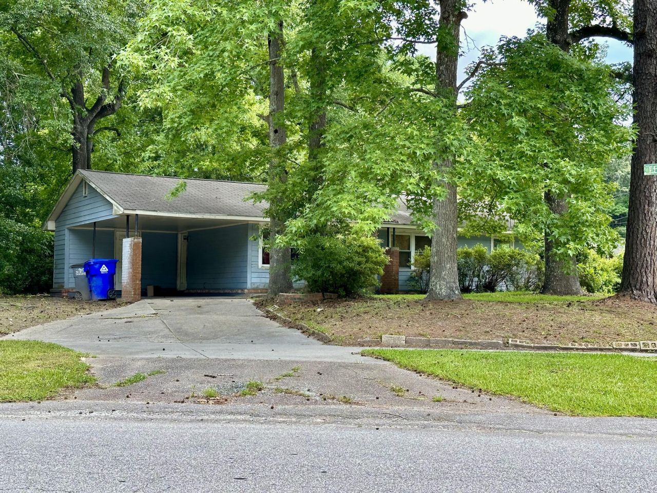 1141 Bonnie Lane Photo 17