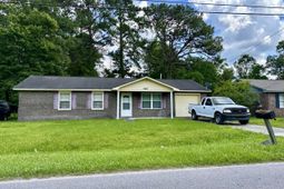 1141 Bonnie Lane photo 4