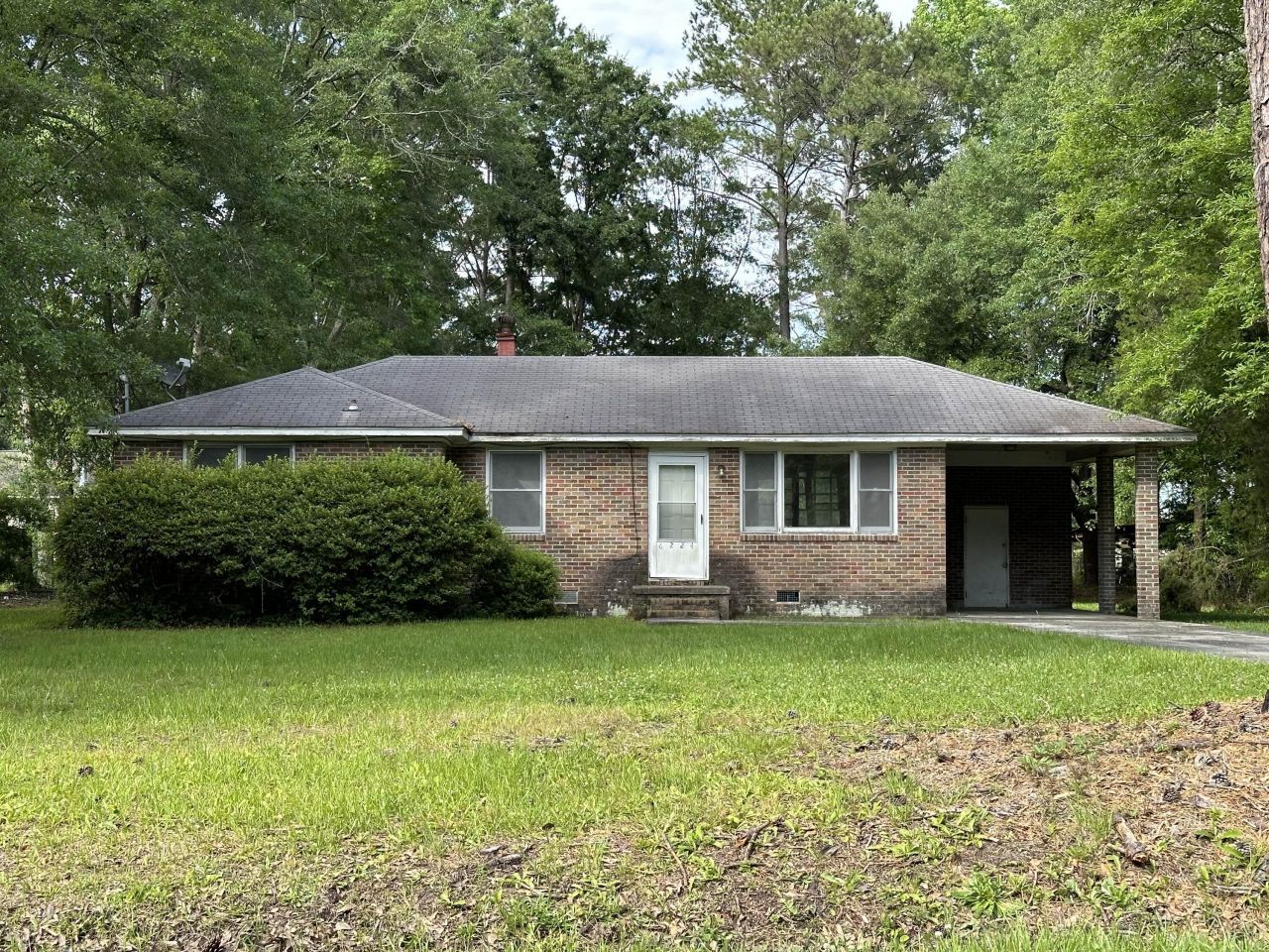 1141 Bonnie Lane Photo 21